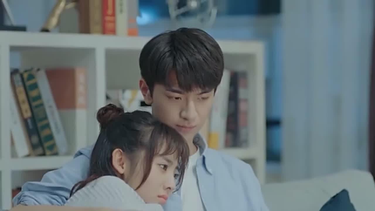 探索奇妙世界,畅享怎么瘦大腿?问答乐趣