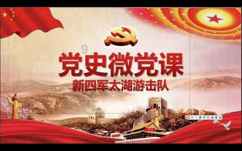 脑洞小老弟无实名认证