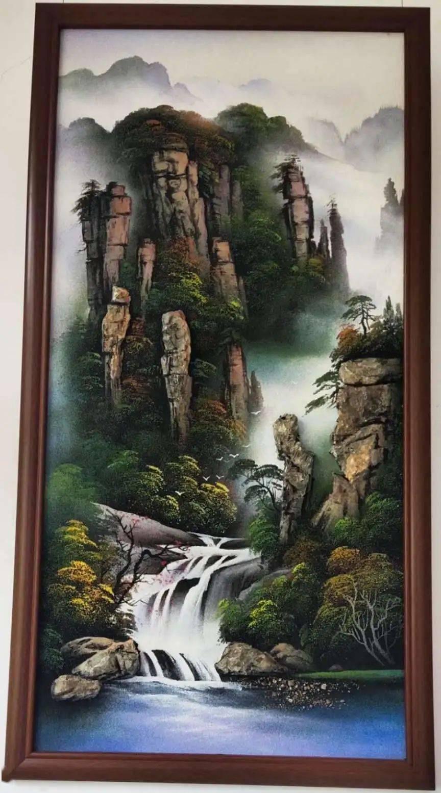 探秘清朝为什么要实行文艺狱红迪网平台,畅享无限乐趣!