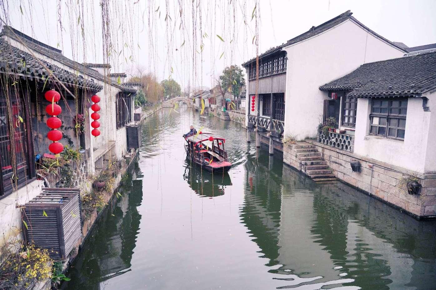 吕字英文怎么写