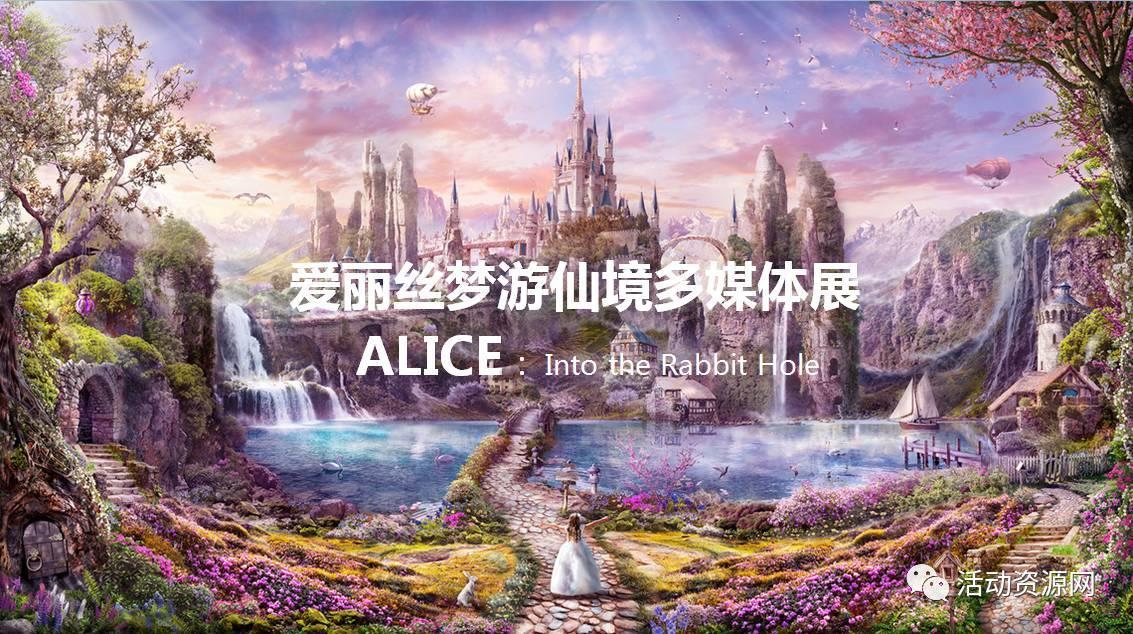 孩子爱玩游戏怎么办?-有问必答平台